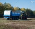 A.TOM Другая, объемом двигателя 6 л и пробегом 0 тыс. км за 6185076 $, фото 19 на Automoto.ua