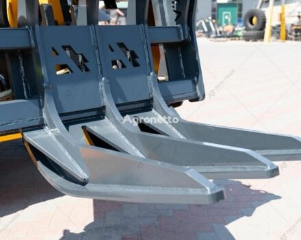 A.TOM Другая, об'ємом двигуна 6 л та пробігом 0 тис. км за 103486 $, фото 17 на Automoto.ua