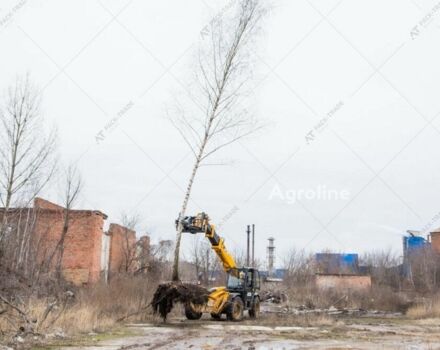 A.TOM Другая, объемом двигателя 6 л и пробегом 0 тыс. км за 150059 $, фото 8 на Automoto.ua
