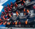 A.TOM Другая, объемом двигателя 6 л и пробегом 0 тыс. км за 6185076 $, фото 16 на Automoto.ua