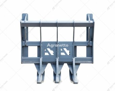 A.TOM Другая, об'ємом двигуна 6 л та пробігом 0 тис. км за 103486 $, фото 3 на Automoto.ua