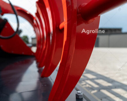 A.TOM Другая, объемом двигателя 6 л и пробегом 0 тыс. км за 278016 $, фото 17 на Automoto.ua