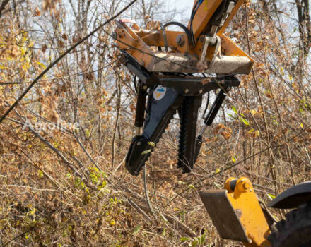 A.TOM Другая, объемом двигателя 6 л и пробегом 0 тыс. км за 150059 $, фото 14 на Automoto.ua