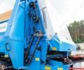 A.TOM Другая, объемом двигателя 6 л и пробегом 0 тыс. км за 6185076 $, фото 17 на Automoto.ua