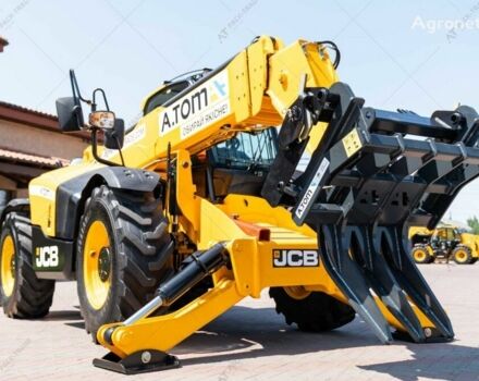 A.TOM Другая, об'ємом двигуна 6 л та пробігом 0 тис. км за 103486 $, фото 16 на Automoto.ua