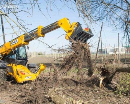 A.TOM Другая, об'ємом двигуна 6 л та пробігом 0 тис. км за 103486 $, фото 9 на Automoto.ua