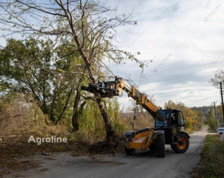 A.TOM Другая, объемом двигателя 6 л и пробегом 0 тыс. км за 150059 $, фото 12 на Automoto.ua