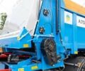 A.TOM Другая, объемом двигателя 6 л и пробегом 0 тыс. км за 6185076 $, фото 13 на Automoto.ua