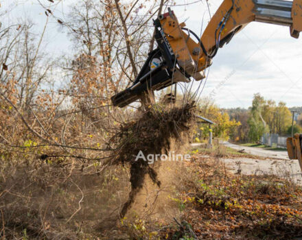 A.TOM Другая, объемом двигателя 6 л и пробегом 0 тыс. км за 150059 $, фото 13 на Automoto.ua