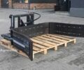 A.TOM Другая, объемом двигателя 2.3 л и пробегом 0 тыс. км за 208956 $, фото 1 на Automoto.ua