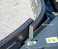 A.TOM Другая, объемом двигателя 2.3 л и пробегом 0 тыс. км за 208956 $, фото 16 на Automoto.ua
