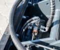 A.TOM Другая, объемом двигателя 2.3 л и пробегом 0 тыс. км за 208956 $, фото 15 на Automoto.ua