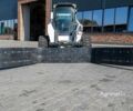 A.TOM Другая, объемом двигателя 2.3 л и пробегом 0 тыс. км за 208956 $, фото 11 на Automoto.ua
