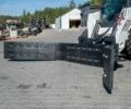A.TOM Другая, объемом двигателя 2.3 л и пробегом 0 тыс. км за 208956 $, фото 12 на Automoto.ua