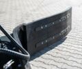 A.TOM Другая, объемом двигателя 2.3 л и пробегом 0 тыс. км за 208956 $, фото 18 на Automoto.ua