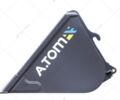 A.TOM Другая, объемом двигателя 0 л и пробегом 1 тыс. км за 1722 $, фото 3 на Automoto.ua