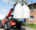 A.TOM Другая, объемом двигателя 0 л и пробегом 1 тыс. км за 1243 $, фото 1 на Automoto.ua