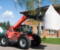 A.TOM Другая, объемом двигателя 0 л и пробегом 1 тыс. км за 1243 $, фото 3 на Automoto.ua