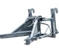 A.TOM Другая, объемом двигателя 0 л и пробегом 1 тыс. км за 2160 $, фото 2 на Automoto.ua