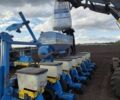 Синій Атрія 8, об'ємом двигуна 0 л та пробігом 0 тис. км за 36189 $, фото 1 на Automoto.ua