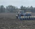 Синій Атрія 8, об'ємом двигуна 0 л та пробігом 0 тис. км за 36189 $, фото 4 на Automoto.ua
