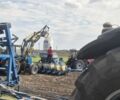 Синій Атрія 8, об'ємом двигуна 0 л та пробігом 0 тис. км за 36189 $, фото 6 на Automoto.ua