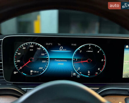 ATS Corsa RR Turbo, об'ємом двигуна 0 л та пробігом 111 тис. км за 9800 $, фото 1 на Automoto.ua