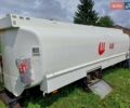 AUREPA 8169, объемом двигателя 0 л и пробегом 100 тыс. км за 12388 $, фото 1 на Automoto.ua