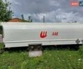 AUREPA 8169, объемом двигателя 0 л и пробегом 100 тыс. км за 12388 $, фото 2 на Automoto.ua