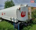AUREPA 8169, объемом двигателя 0 л и пробегом 100 тыс. км за 12388 $, фото 1 на Automoto.ua