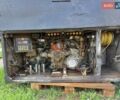 AUREPA 8169, объемом двигателя 0 л и пробегом 100 тыс. км за 12388 $, фото 4 на Automoto.ua