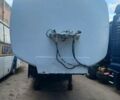 Белый AUREPA TSA, объемом двигателя 0 л и пробегом 0 тыс. км за 6999 $, фото 2 на Automoto.ua