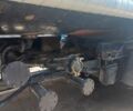 Белый AUREPA TSA, объемом двигателя 0 л и пробегом 0 тыс. км за 6999 $, фото 1 на Automoto.ua