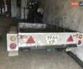 AUREPA TSA, объемом двигателя 0 л и пробегом 0 тыс. км за 750 $, фото 1 на Automoto.ua