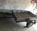 AUREPA TSA, объемом двигателя 0 л и пробегом 0 тыс. км за 750 $, фото 1 на Automoto.ua