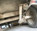 AUREPA TSA, объемом двигателя 0 л и пробегом 0 тыс. км за 750 $, фото 3 на Automoto.ua