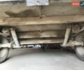 AUREPA TSA, объемом двигателя 0 л и пробегом 0 тыс. км за 750 $, фото 4 на Automoto.ua
