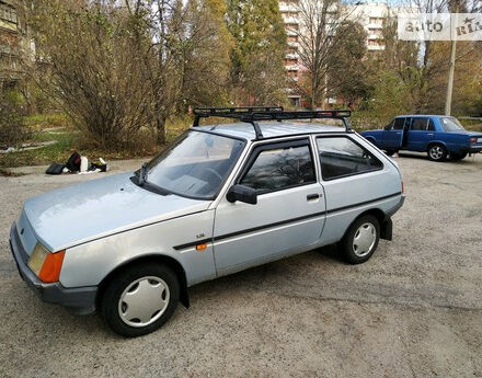     -    AutoMotoua