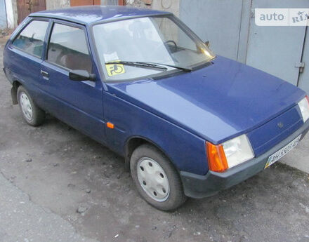     -    AutoMotoua
