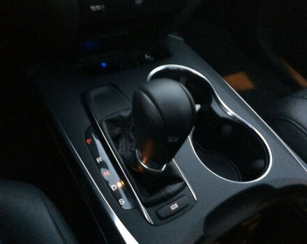 Acura MDX 2014 года - Фото 2 авто
