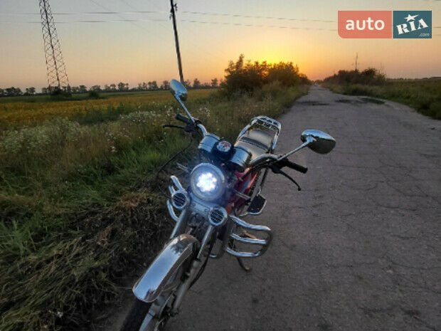 Alpha 72 2010 года