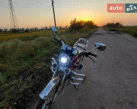 Alpha 72 2010 года