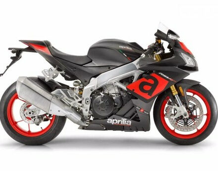 Aprilia RSV 2003 года