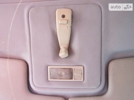 Ауди 80 1993 года Audi 80 1993 года