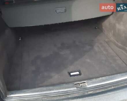 Audi A6 Allroad 2002 року - Фото 3 автомобіля