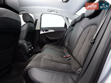 Ауди А6 1999 года Audi A6 1999 года