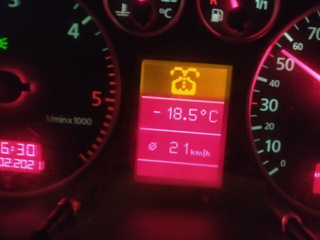 Audi A6 2001 года