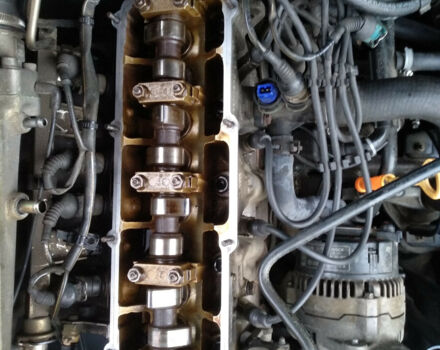 Audi A6 1995 года - Фото 4 авто