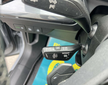 Audi Q4 Sportback e-tron 2023 года - Фото 10 авто