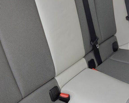 BMW 1 Series 2013 года - Фото 6 авто